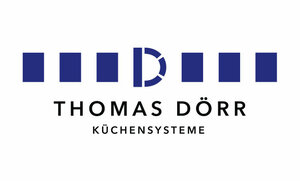 Thomas Dörr GbR Küchensysteme