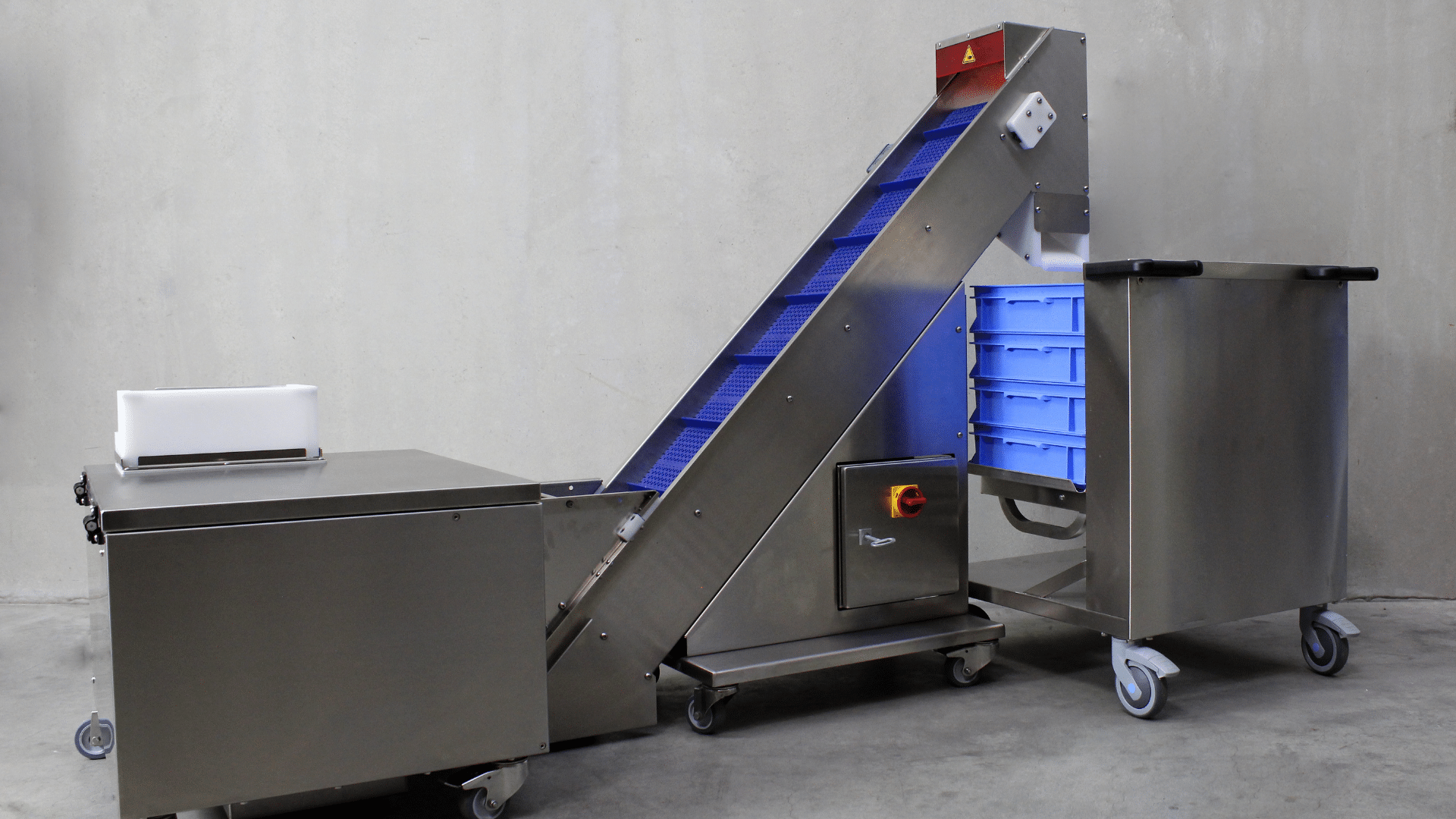 Bestecksteigfoerderer