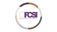 Logo FCSI