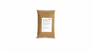 Poliergranulat SG 8000