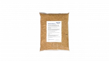 Original Dörr Poliergranulat SG 2000