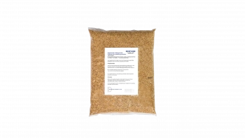 Original Dörr Poliergranulat SG 3000